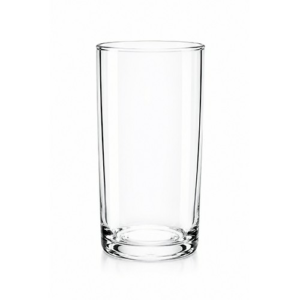 Long Drink Iconic 365 cc
