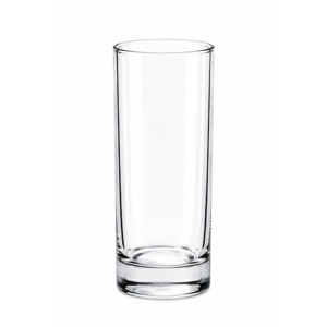 Long Drink Istanbul 485 cc
