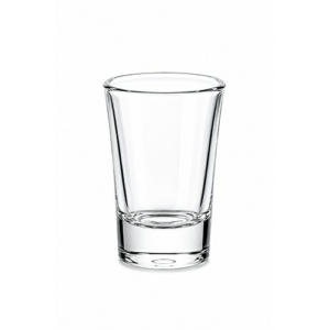 Shots Boston 40 cc