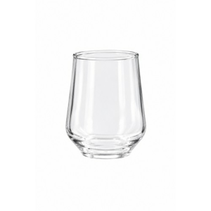 Liqueur Allegra115 cc