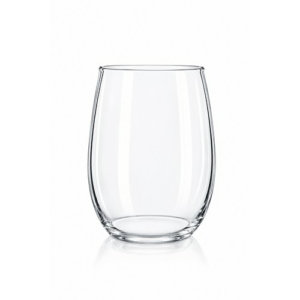 Wine Amber 350 cc