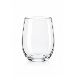 Wine Amber 440 cc