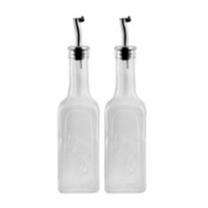 Oil & Vinegar Homemade 365cc