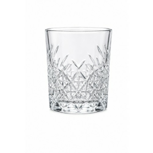 Whisky Timeless 420 cc