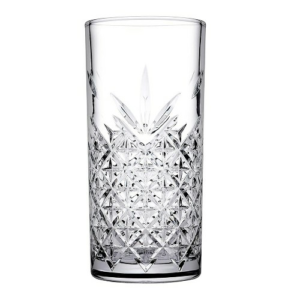 Long Drink Timeless 295 cc