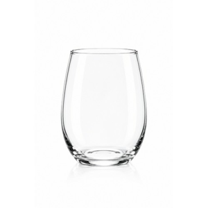 Wine Amber 570 cc