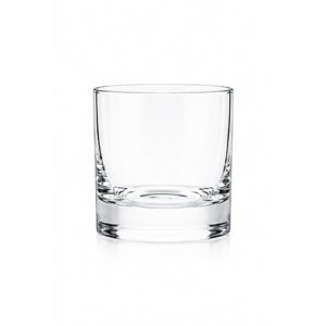Whisky Holiday 205 cc