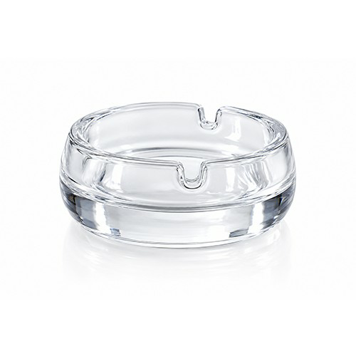 Ashtray L110 mm