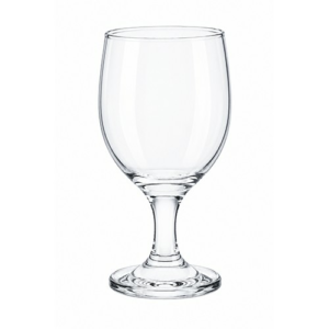Water Goblet Capri 335 cc