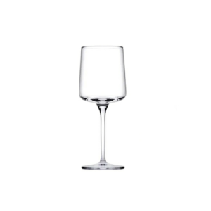 Wine Iconic 430 cc