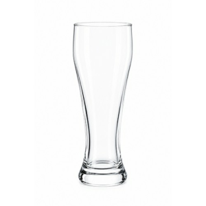 Beer Weizenbeer & Pils 520 cc