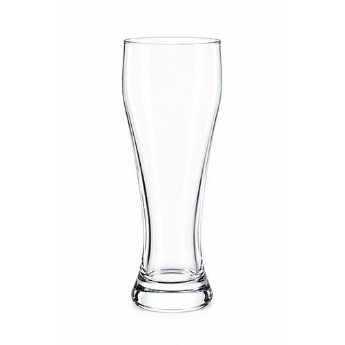 Beer Weizenbeer & Pils 520 cc