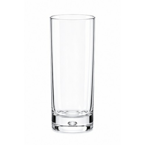 Long Drink