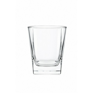 Whisky Carre 310 cc