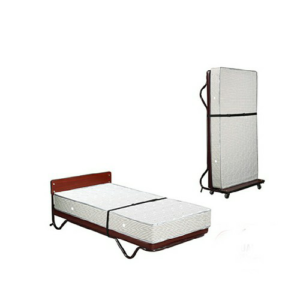 Roll Away Bed