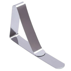 Tablecloth Clip (6pc)