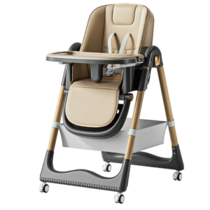Baby Chair