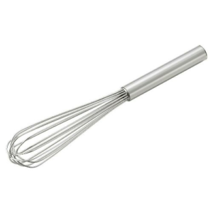 Egg Whisk