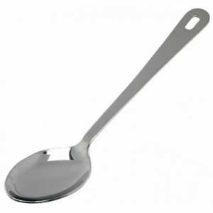 Serving Spoon
