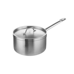Sauce Pan 2L