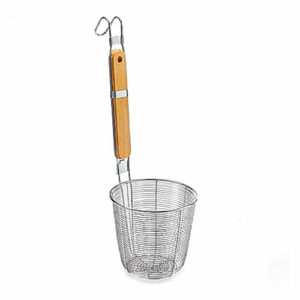 Pasta Basket