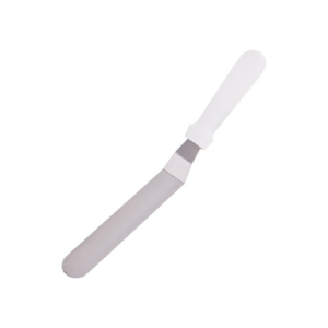Spatula Pallet Knife