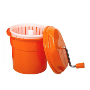 Salad Spinner 12L