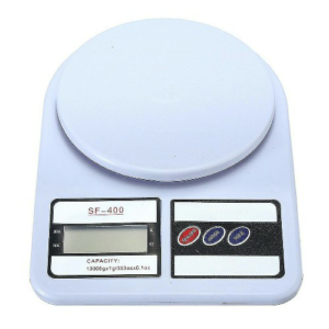 Electronic Scale