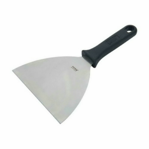Spatula Scraper