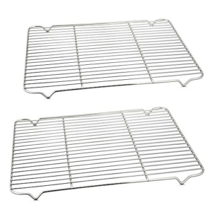 Baking Rack