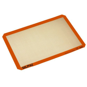 Silicone Mat