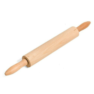 Rolling Pin 460 mm
