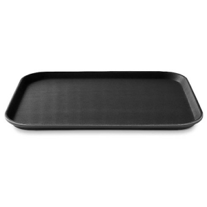 Baking Tray 30 mm