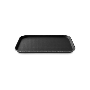 Baking Tray 50 mm