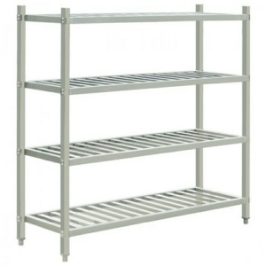 Storage Shelf