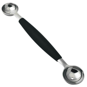 Melon Baller 32/26