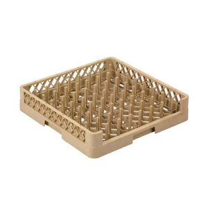 Plate Rack