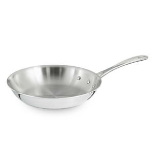 Fryer Pan 320 mm