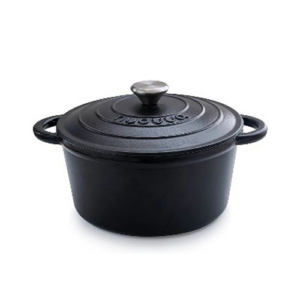 Casserole