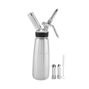 Cream Whipper
