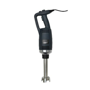 Immersion Blender 350w