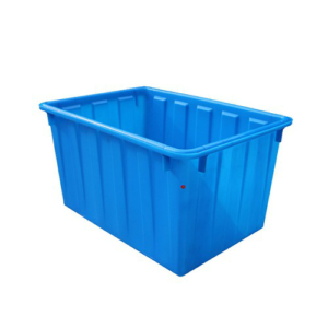 Storage Box 760*540*450 mm