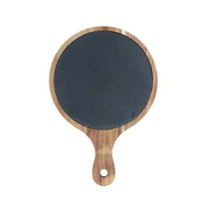 Stone Service Platter 300 mm