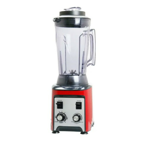Blender 4L 2800W