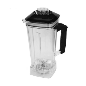Jar For Blender 2L