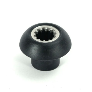 Drive Socket For Blender 2L - 4L