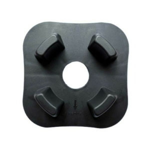 Coaster For Blender 2L