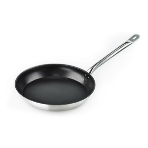 Fryer Pan 300 mm Induction