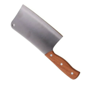 Chopping Knife