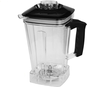 Jar For 4L Blender